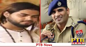 जालंधर, फिर चली गोलियां, पुलिस व गैंगस्टरों के बीच हुई मुठभेड़, दो को किया गिरफ्तार,