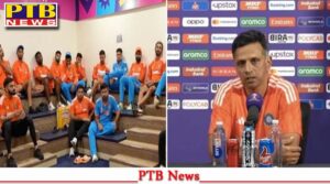 ind-vs-aus-world-cup-final-team-india-breaks-down-in-dressing-room-coach-rahul-dravid-told-in-press-conference-world-cup-2023