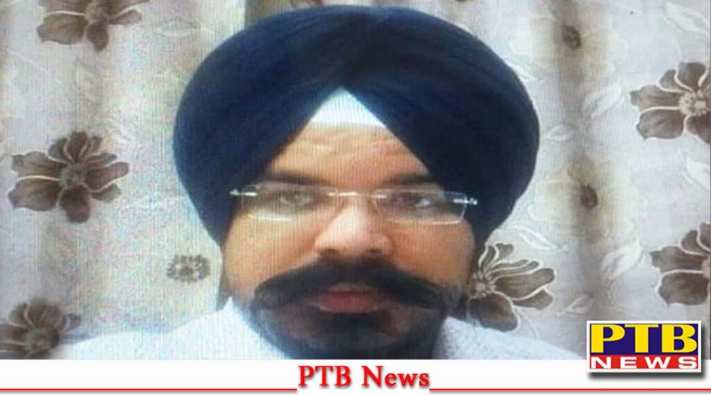 punjab-kapurthala-pansap-officer-audio-viral-update-big-breaking-news