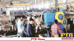 punjab-jalandhar-labor-working-hours-fixed-big-news