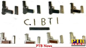 bathinda-counter-intelligence-caught-three-accused-with-weapons-big-news