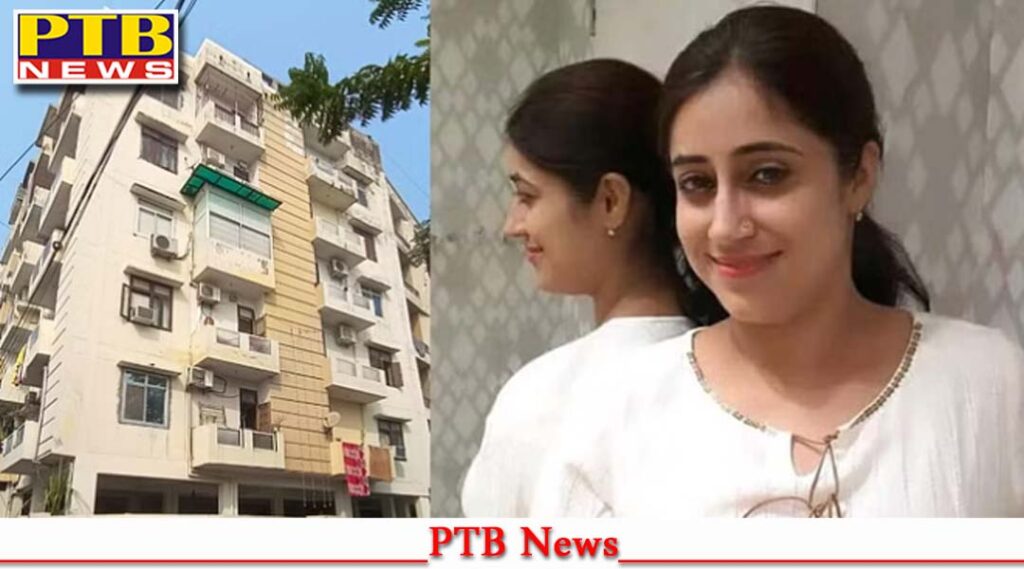 lucknow-husband-kills-teacher-stabbing-her-lucknow-big-crime-news