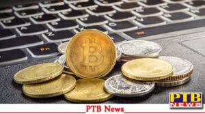 cryptocurrency-fraud-in-himachal-pardesh-12-agents-returned-2-crore-rupee-of-investors