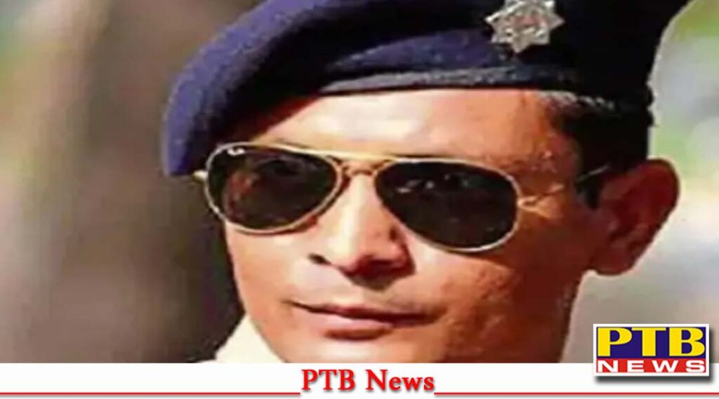 chandigarh-polices-absconding-si-phogat-surrenders-bathinda-businessman-robbery-punjab