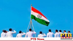 कतर में मौत की सजा पाने वाले 8 नौसैनिकों को लेकर आई बड़ी ख़बर, जाने पूरा मामला,