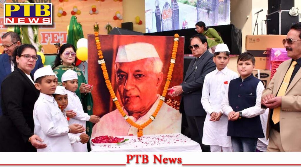 thousands-of-students-showcased-their-talent-in-st-soldiers-annual-charity-fest-jalandhar