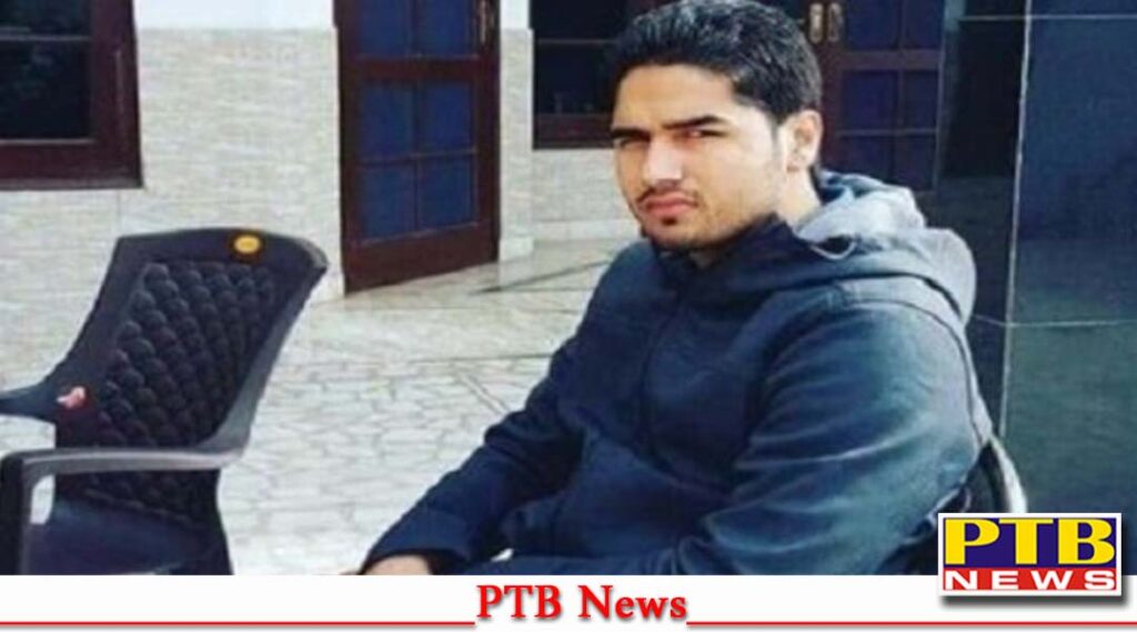 punjab-jalandhar-encounter-between-khalistani-terrorists-and-delhi-special-cell-mayur-vihar-big-news