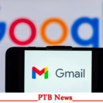 many-accounts-will-be-closed-after-2-days-google-is-sending-mail-big-news