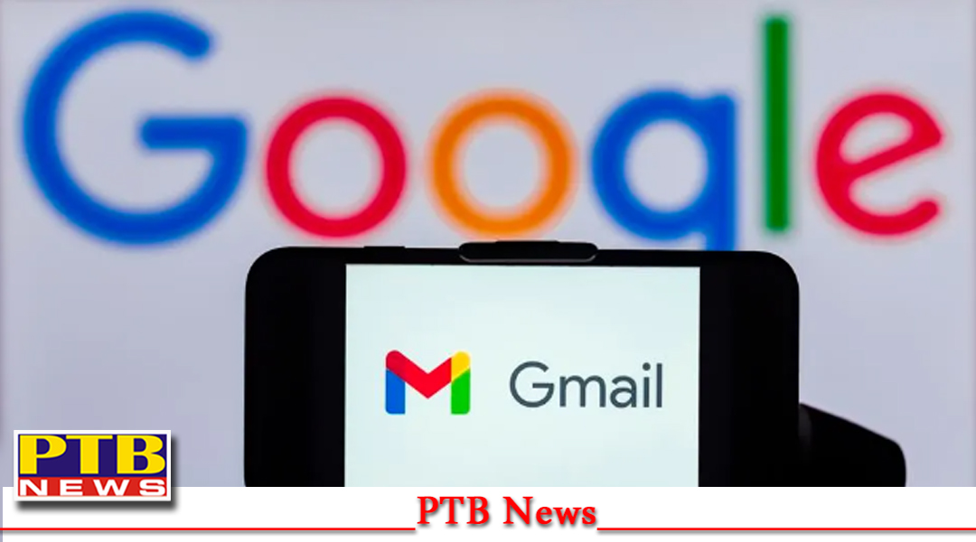 बड़ी खबर Gmail यूजर्स के लिए, 2 दिन बाद बंद हो जाएंगे कई सारे अकाउंट, जाने पूरा मामला,