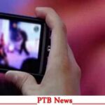 private-video-leak-case-chandigarh-sector-22-pg-mms-sexy-video-viral-punjab