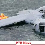 us-osprey-military-aircraft-crashes-at-coast-of-japan-several-crew-members-onboard-news-and-updates