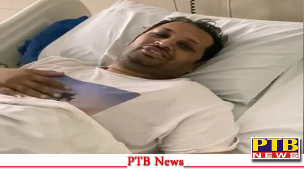 punjab-ludhiana-textile-businessman-threat-news-sambhav-jain-looted-case-big-news-ips-kuldeep-signh-chahal
