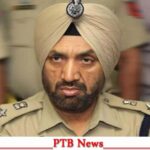 breaking-retired-dcp-rajinder-singh-can-join-congrress-party-big-news
