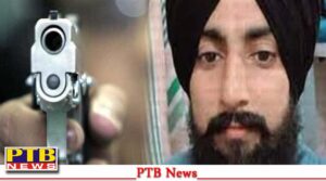 gym-owner-murdered-in-village-ghariala-of-tarn-taran-punjab
