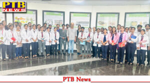 innocent-hearts-group-of-institutions-conducts-an-industrial-visit-at-national-agri-food-biotechnology-institutenabi-mohali