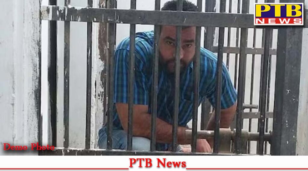 punjab-bathinda-lakha-sidhana-arrest-big-news