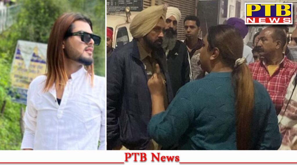 punjab-jalandhar-crime-man-shot-dead-in-jalandhar-big-breaking-news