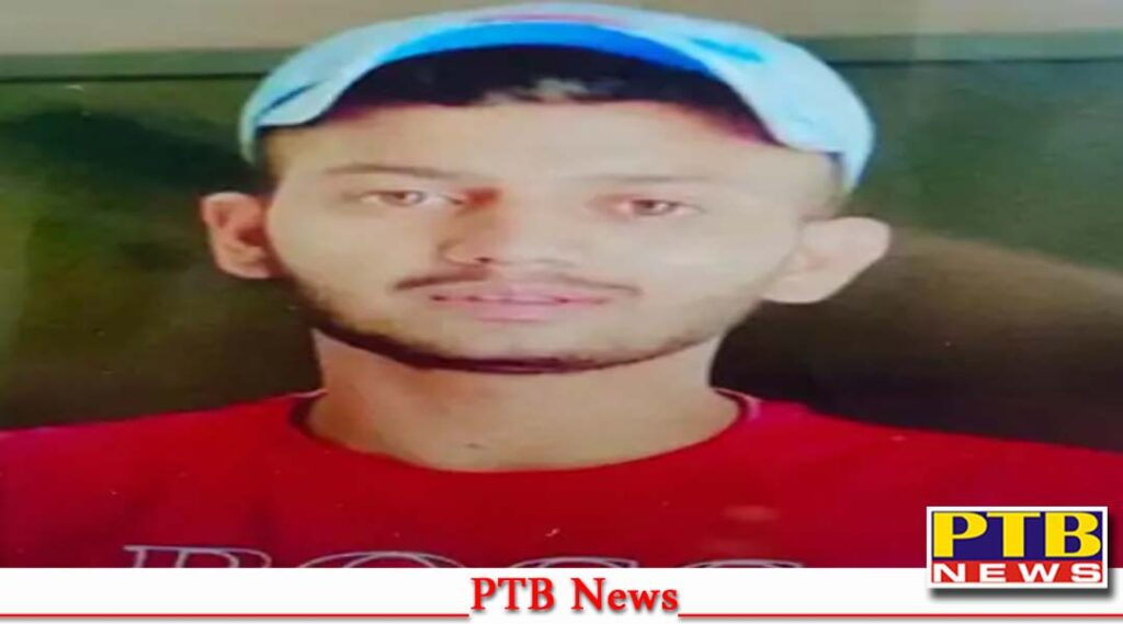 punjab-amritsar-ranjit-avenue-bullets-fired-cab-driver-injured-big-crime-news