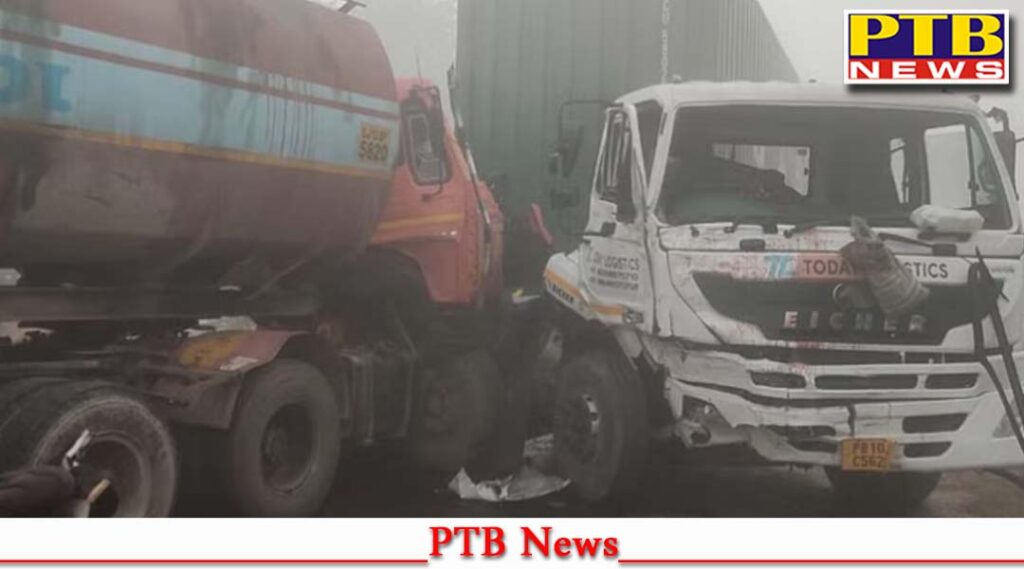 punjab-sangrur-6-people-died-horrific-road-accident-sangrur-big-accident