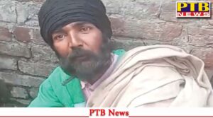 punjab-jalandhar-people-caught-person-blame-child-theft-near-doaba-chowk-jalandhar