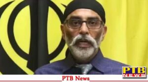 khalistani-terrorist-pannu-took-responsibility-for-writing-pro-khalistan-slogans-at-airport-big-news