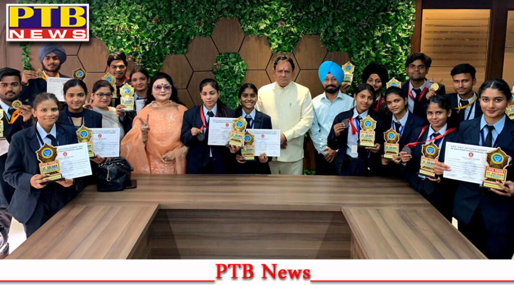 st-soldiers-students-who-made-their-mark-in-ptu-youth-festival-honored