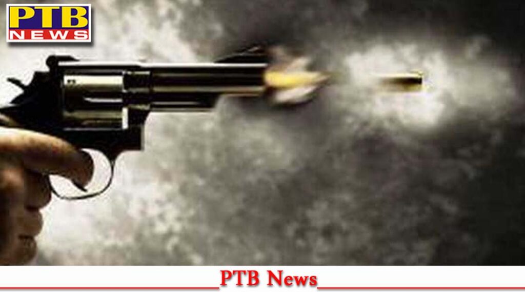 bathinda-firing-attempt-murder-two-youths-by-shooting-them-chest-doctors-referred-them-aiims-critical-condition-big-breaking-news