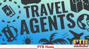 two-fraud-immigration-dream-success-immigration-consultants-agent-navdeep-kumar-and-global-innovative-immigration-and-placement-services-agent-sidharth-kataria-fir-registered-jalandhar-police