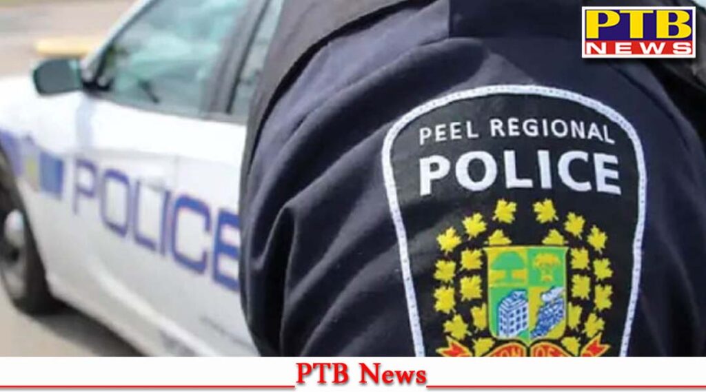 5-punjabi-youths-arrested-in-canada-with-drugs-and-illegal-weapons-jalandhar-famous-immigration-experts-the-visa-house-jalandhar-owner-kanhaiya-sehgal-and-rashmi-sachdeva-and-persona-consultants-priva
