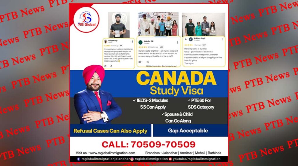 canada-now-started-issuing-visas-to-99-percent-students-of-india-immigration-expert-mp-singh-owner-persona-consultants-jalandhar-and-best-immigration-consultant-jalandhar-owner-manpreet-singh-gaba-and