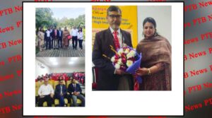 dav-institute-of-physiotherapy-and-rehabilitation-to-organize-cme-on-research-on-18-november-2023