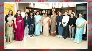 historic-win-of-hmv-quiz-team-in-inter-zonal-youth-festival-won-inter-zonal-quiz-with-a-margin-of-more-than-550-marks