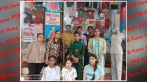 market-survey-conducted-by-budding-entrepreneurs-of-design-department-of-hmv