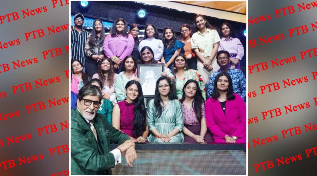 hmv-students-visited-kbc-as-audience