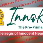 registration-for-innokids-of-innocent-hearts-is-december-012023-forms-can-be-filled-online-only