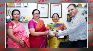 kmv-organises-an-extension-lecture-on-transgenic-plants-opportunities-and-biodiversity-concerns