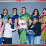 kmvites-bag-first-position-out-of-35-teams-all-over-punjab-in-inter-college-business-plan-competition