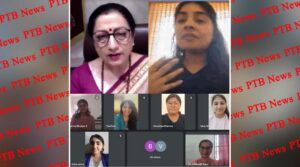 kmv-organises-an-international-webinar-on-understanding-attention-deficit-hyperactivity-disorder-adhd-among-children-and-adults
