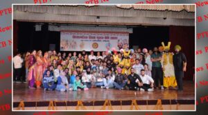 lyallpur-khalsa-college-jalandhar-won-the-first-runner-up-trophy-in-the-inter-zonal-youth-fair