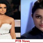 chandigarh-star-war-chandigarh-lok-sabha-seat-chandigarh-lok-sabha-seat-kangana-ranaut-and-parineeti-chopra