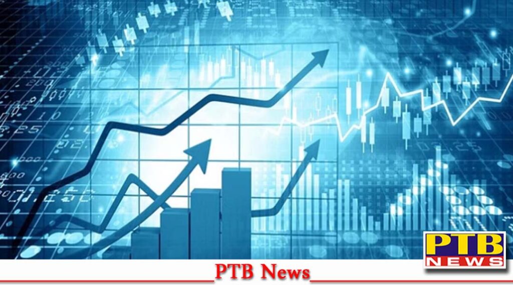 sensex-opening-bell-share-market-updates-stock-market-record-high-sensex-nifty-news-in-hindi-ptb-news-big-breaking