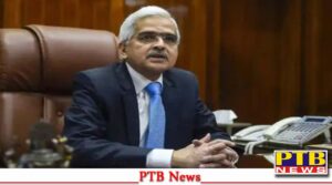 business-rbi-monetary-policy-committee-meeting-no-possibility-increase-interest-rates-big-news
