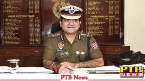 big-action-by-jalandhar-police-commissioner-ips-swapan-sharma-fir-lodged-against-sho-rama-mandi-rajesh-arora-commissionerate-police-station-sho-rajesh-arora-arrested
