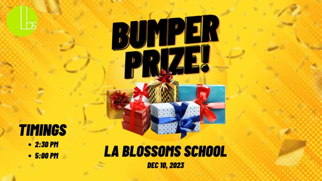 preparations-for-winter-carnival-extravaganza-completed-at-la-blossoms-school-jalandhar