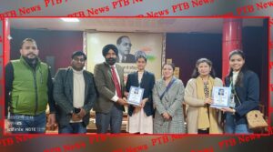 hmv-collegiate-school-celebrated-the-death-anniversary-of-dr-bhimrao-ambedkar