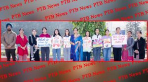 kmv-celebrates-human-rights-day-with-full-zeal-and-enthusiasm