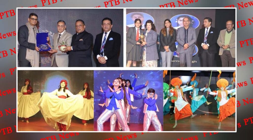 bestowal-to-the-best-annual-function-concluded-at-innocent-hearts-meritorious-students-awarded-jalandhar