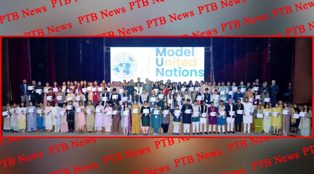 vasal-educations-model-united-nations-mun-extravaganza-pinnacle-of-global-leadership-incubation-punjab