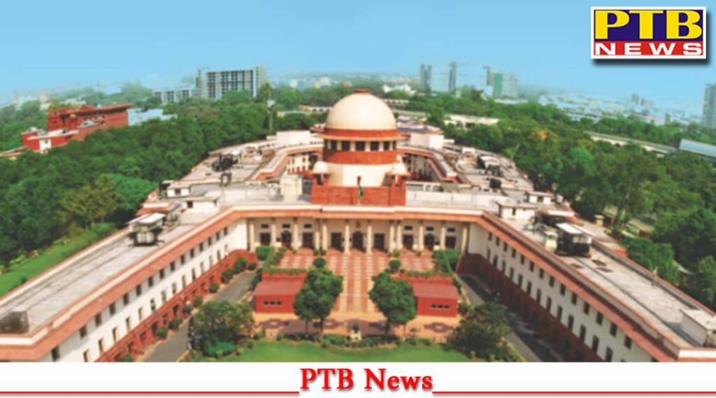 supreme court directs election commission conduct elections jammu and kashmir by september 2024