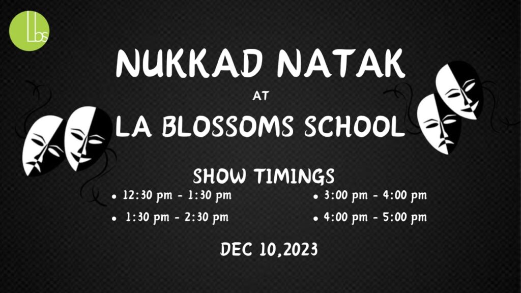 preparations-for-winter-carnival-extravaganza-completed-at-la-blossoms-school-jalandhar